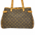 Louis Vuitton Batignolles Horizontal