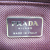 Prada Tessuto