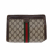 Gucci GG canvas