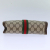 Gucci GG canvas