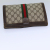 Gucci GG canvas