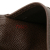 Louis Vuitton B Louis Vuitton Brown Damier Canvas Canvas Damier Ebene Porte Tresor International France