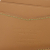 Louis Vuitton AB Louis Vuitton Brown Monogram Canvas Canvas Blurry Monogram Slender Wallet Italy