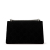 Gucci B Gucci Black Velvet Fabric Small GG Dionysus Shoulder Bag Italy