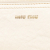 Miu Miu B Miu Miu Brown Beige with White Ivory Straw Natural Material Floral Embellished Tote Italy