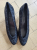 Stuart Weitzman Pumps