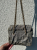 Prada Nylon Tasche