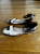 Tod's Sandalen