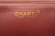 Chanel Wallet On Chain