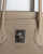 Hermès HERMÈS Birkin 35 Togo Bag