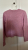 Pinko Sweater