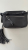 Saint Laurent Lou belt bag