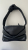 Staud Kiss Hobo