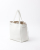 Celine Small Cabas Phantom Tote