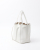 Celine Small Cabas Phantom Tote