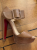 Christian Louboutin Sandalen