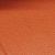 Hermès AB Hermès Orange Calf Leather Taurillon Clemence Jypsiere 34 France