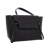 Celine B Celine Black Calf Leather Mini Belt Satchel Italy