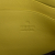 Gucci AB Gucci Yellow Calf Leather Interlocking G Dollar Wallet on Chain Italy