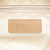 Chanel B Chanel Brown Beige Nylon Fabric New Travel Line Handbag Italy