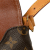 Louis Vuitton B Louis Vuitton Brown Monogram Canvas Canvas Monogram Musette Tango Short Strap Spain