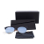 Christian Dior AB Dior Blue with Pink Resin Plastic Diorama Club Mirrored Sunglasses Italy