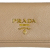 Prada Saffiano