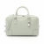 Loewe Amazona