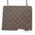 Louis Vuitton Malesherbes