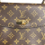 Louis Vuitton Malesherbes