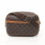 Louis Vuitton Reporter pm