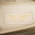 Chanel Coco Handle