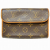 Louis Vuitton Florentine