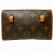 Louis Vuitton Florentine