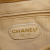 Chanel Logo CC