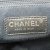 Chanel Coco Mark