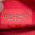 Chanel Cambon