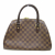 Louis Vuitton Ribera