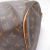 Louis Vuitton Speedy 40