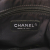 Chanel Paris Biarritz