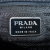 Prada Tessuto