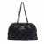 Chanel Bubble Quilt