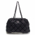 Chanel Bubble Quilt