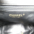 Chanel CC Filigree