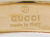 Gucci Icon