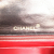 Chanel Timeless