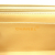 Chanel Diana