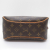 Louis Vuitton Blois