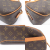 Louis Vuitton Blois