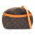 Louis Vuitton Blois